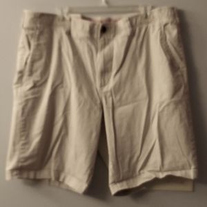 Men's shorts